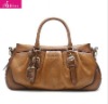 trendy fashion branded bags leather