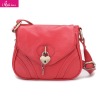 trendy fashion branded bags leather