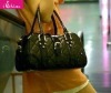trendy fashion branded bags woman handbags