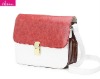 trendy fashion branded handbags women bags
