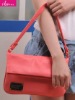 trendy fashion branded handbags women bags