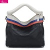 trendy fashion brands leather bags