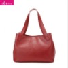 trendy fashion brands leather bags