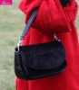 trendy fashion cheap bags