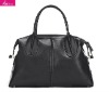 trendy fashion cheap handbags women bags