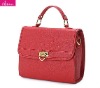 trendy fashion cheap ladies handbags