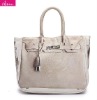 trendy fashion cloth bags for handbags