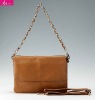 trendy fashion clutch bags for women