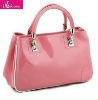 trendy fashion cool bags for women