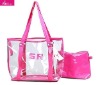 trendy fashion designer bags handbags