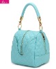 trendy fashion designer bags handbags
