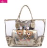 trendy fashion designer bags handbags