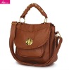 trendy fashion designer hand bag