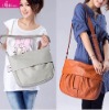 trendy fashion designer hand bag