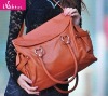 trendy fashion designer hand bags