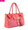 trendy fashion designer hand bags