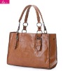 trendy fashion designers bags handbags fashion