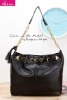 trendy fashion designers bags handbags fashion