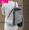 trendy fashion designers bags handbags fashion