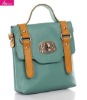 trendy fashion famous bags handbags cheap