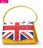 trendy fashion famous bags handbags cheap