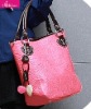 trendy fashion famous brands ladies handbags