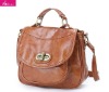 trendy fashion famous brands ladies handbags