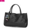 trendy fashion fancy bags handbags