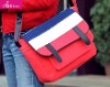 trendy fashion fancy bags handbags
