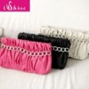 trendy fashion fashion hand bag