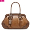 trendy fashion fashion leather bag