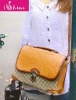 trendy fashion hand bag 2011