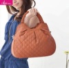 trendy fashion hand bag 2011