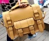 trendy fashion hand bag woman