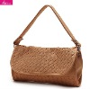 trendy fashion hand bags