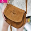 trendy fashion hand bags designer