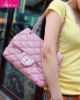 trendy fashion hand bags designer