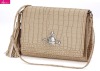 trendy fashion hand bags designer