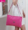 trendy fashion hand bags fashion