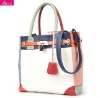 trendy fashion hand bags fashion