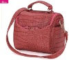 trendy fashion hand bags for ladys