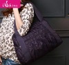 trendy fashion hand bags for ladys