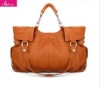 trendy fashion hand bags for ladys prices