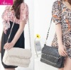 trendy fashion hand bags for ladys prices