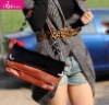 trendy fashion hand bags for women