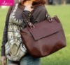 trendy fashion hand clutches bag