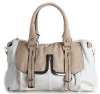 trendy fashion handbag