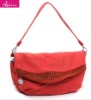 trendy fashion handbag for lady
