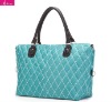 trendy fashion handbag for lady