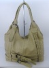 trendy fashion handbag for women